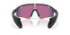 952503 - Black - Prizm Road