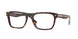 Vogue 5619 Eyeglasses