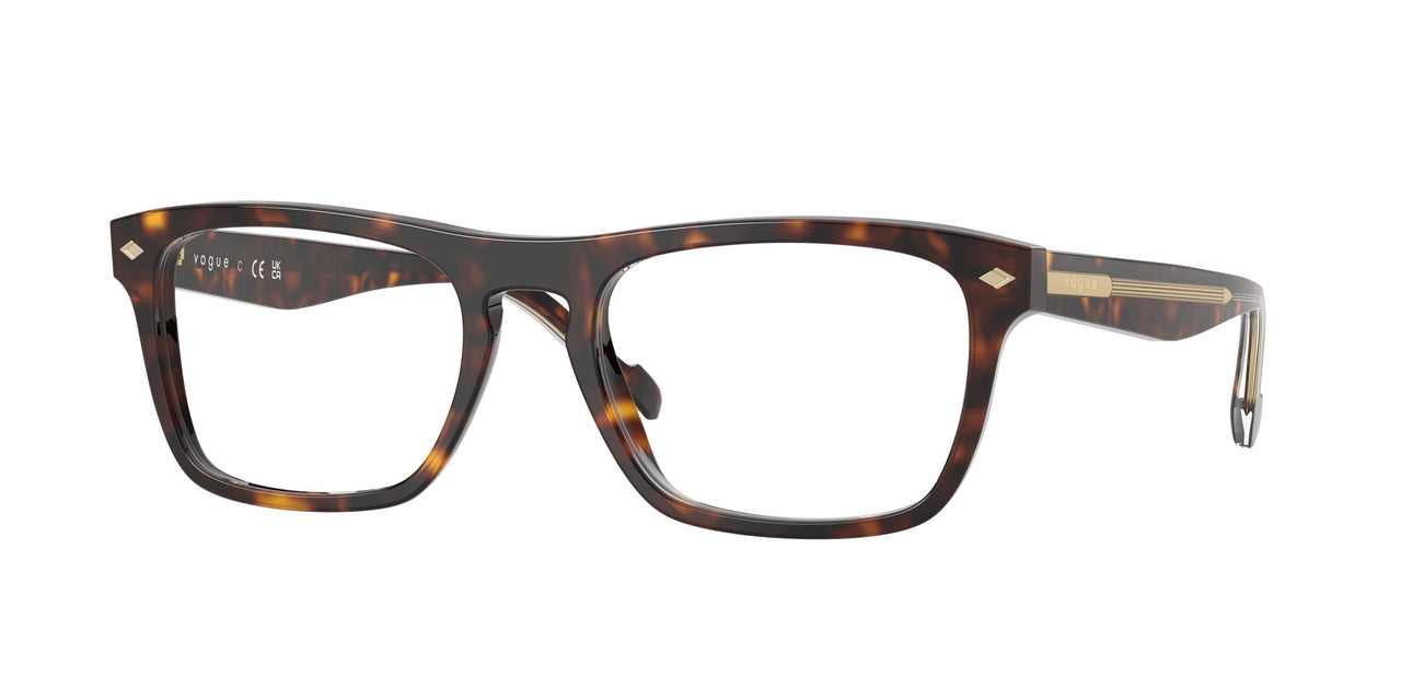 W656 - Brown