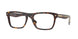 W656 - Brown