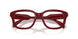 21I1O1 - Red