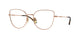 Vogue Eyewear 4298T Eyeglasses