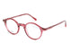 CZone N5220 Eyeglasses