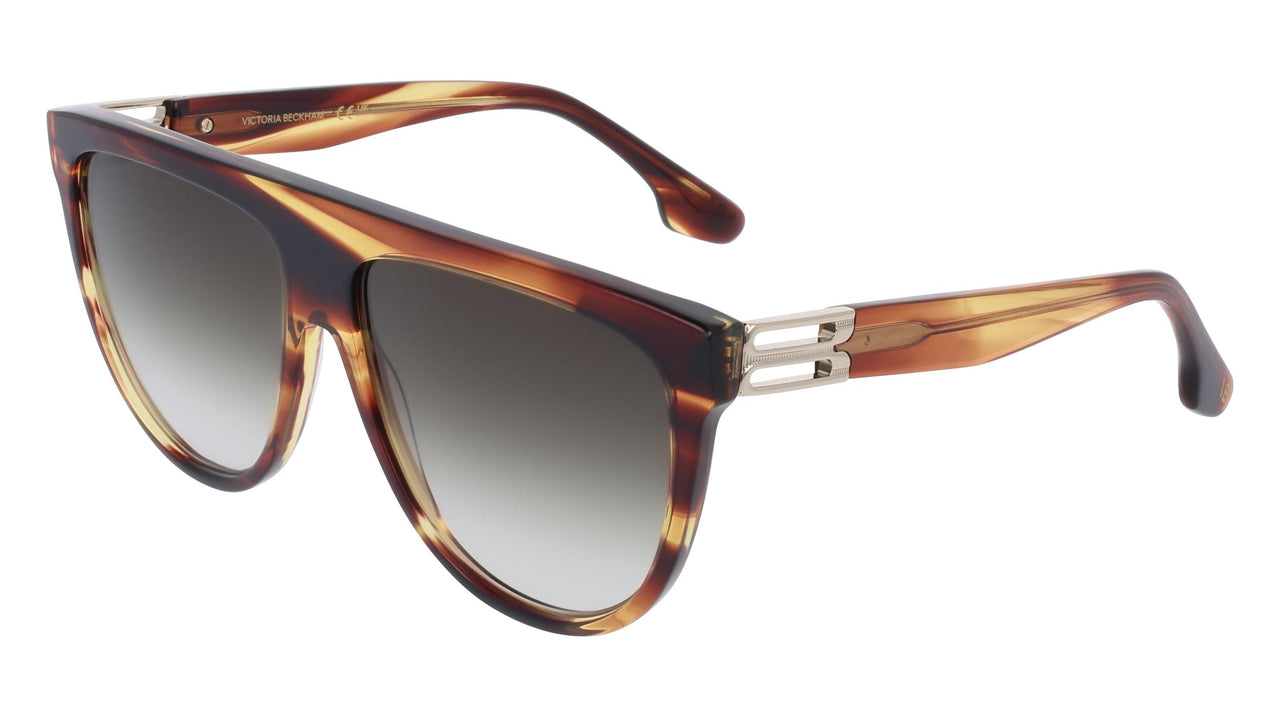 Victoria Beckham VB680S Sunglasses