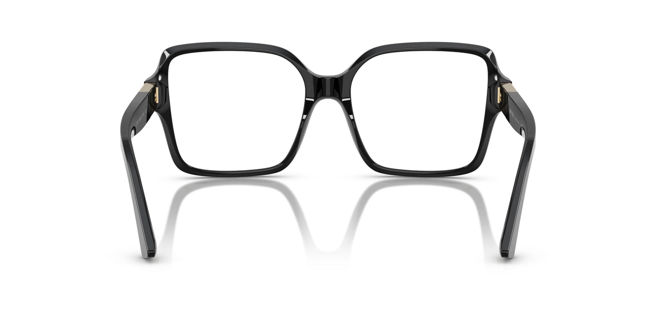 5000 - Black