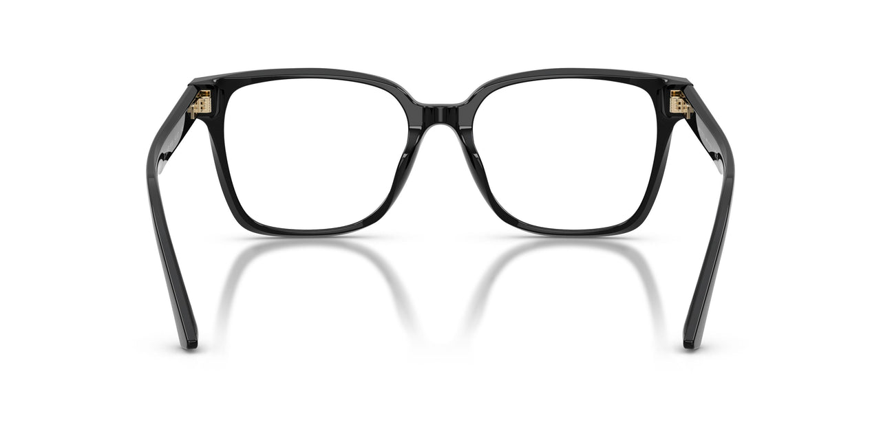 5000 - Black