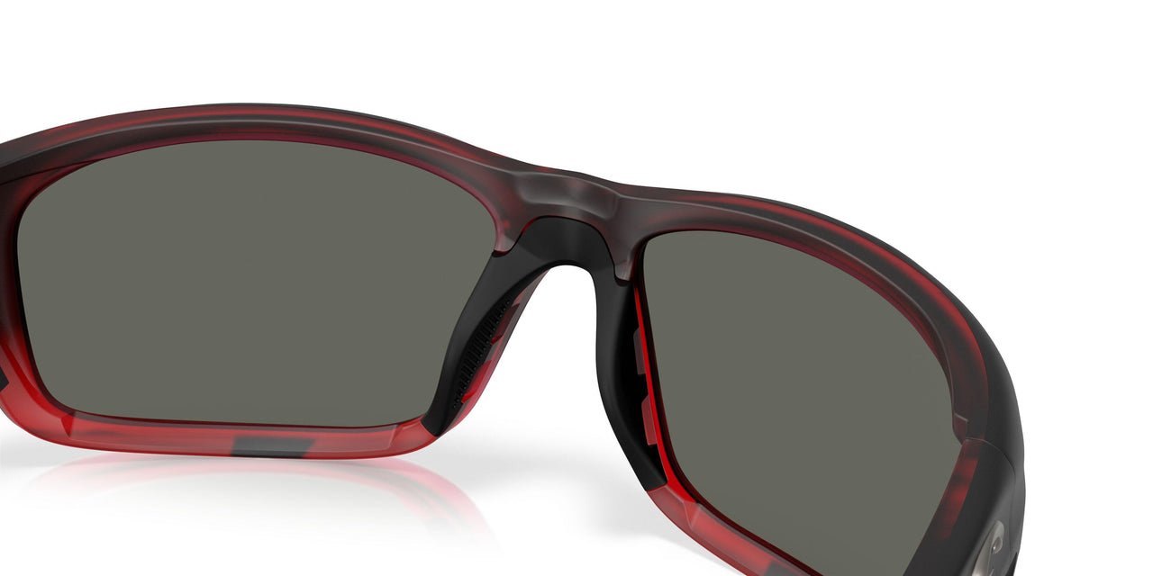 910613 - Multicolor - Gray 580p