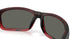 910613 - Multicolor - Gray 580p