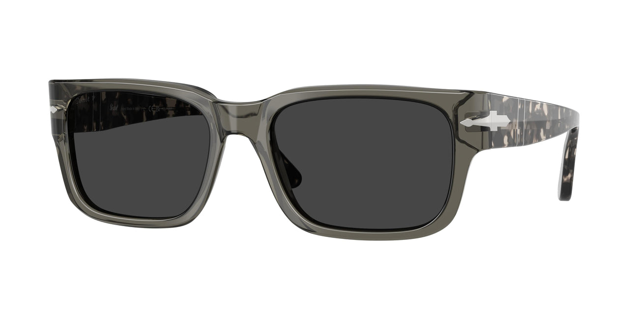 Persol 3315S Sunglasses