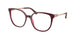 Bvlgari 4212 Eyeglasses