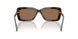 629473 - Brown - Brown