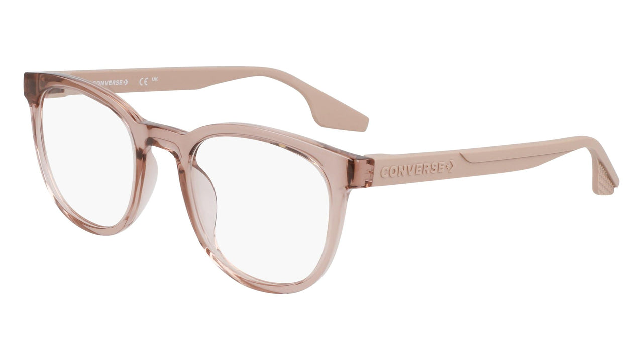 Converse CV5103 Eyeglasses