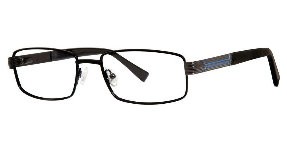 BMEC BIGCOUNTRY Eyeglasses