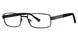 BMEC BIGCOUNTRY Eyeglasses