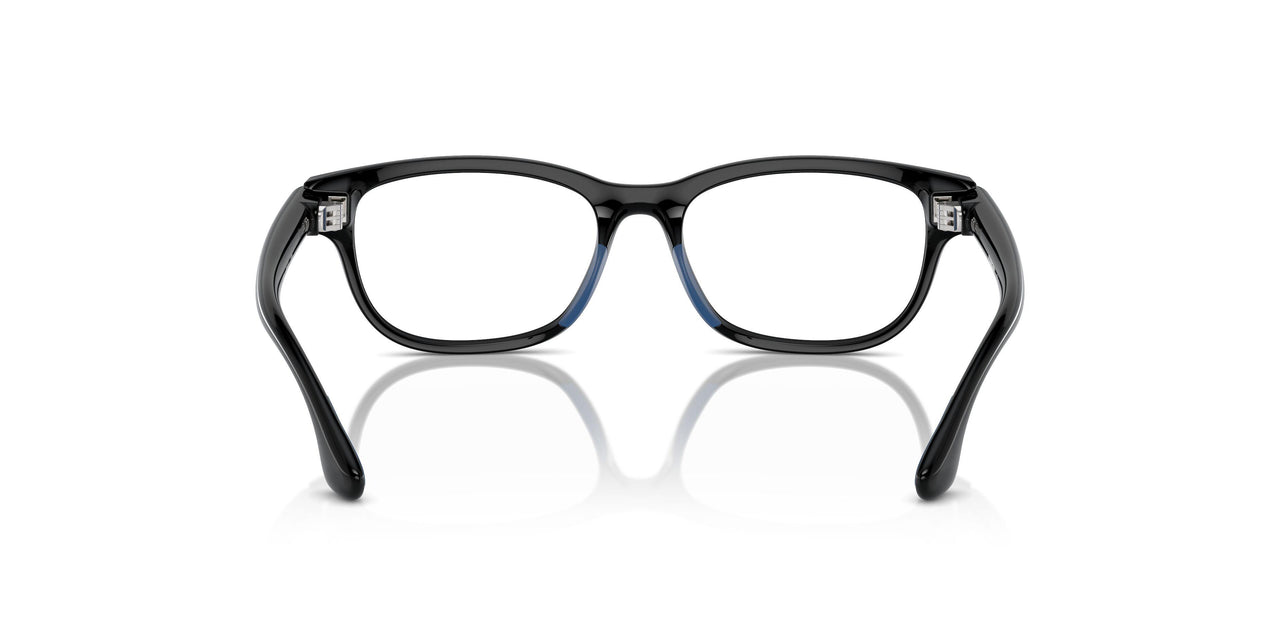 3001 - Black