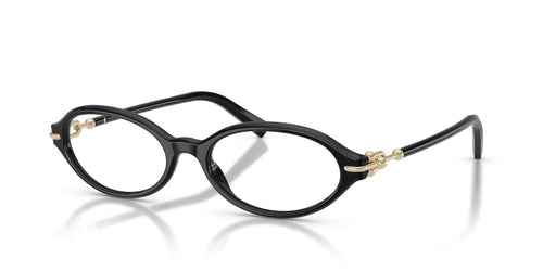 Tiffany 2297F Eyeglasses
