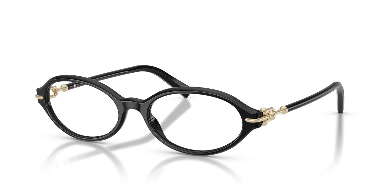 Tiffany 2297F Eyeglasses