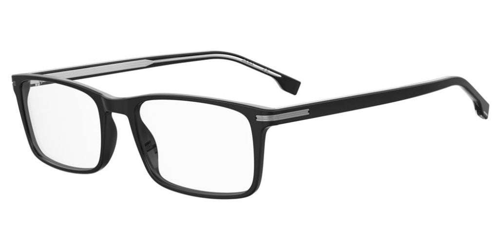 Boss (hub) 1630 Eyeglasses