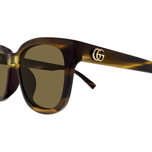 003 - Havana - Brown