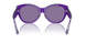 705/AK - Violet - Violet