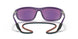 51283R - Violet - Grey Mirror Green