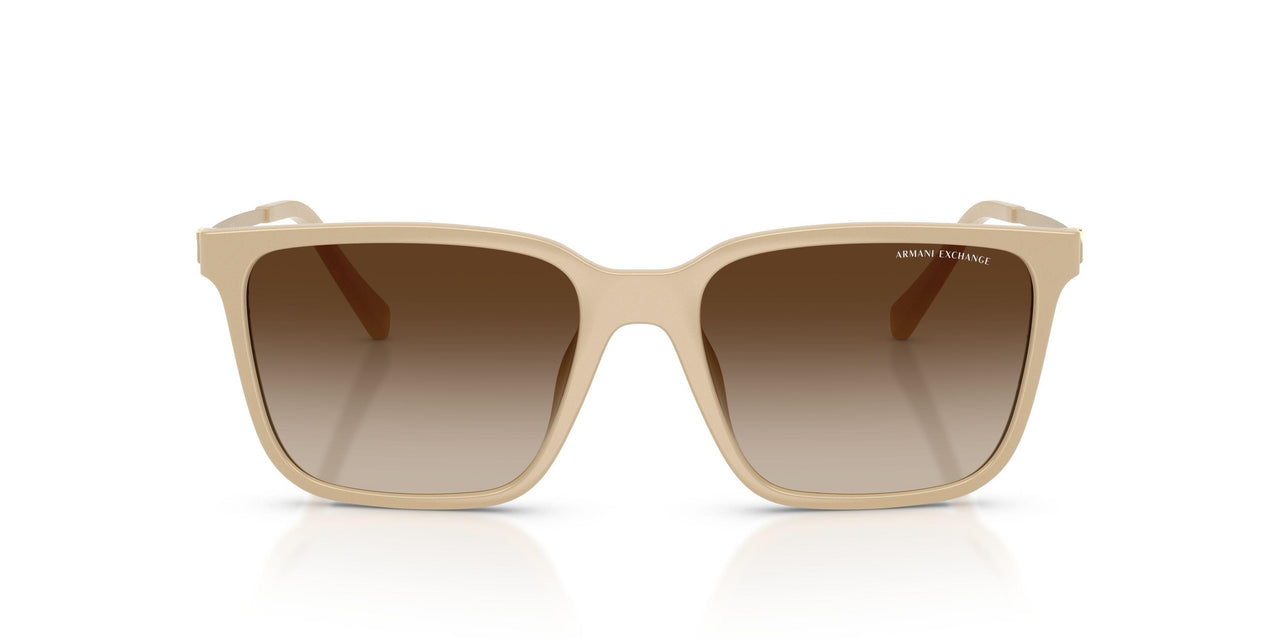 842013 - Brown - Brown Gradient