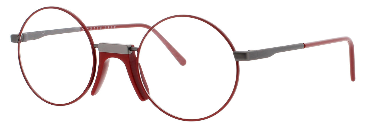 Andy Wolf ROSS Eyeglasses
