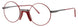 Andy Wolf ROSS Eyeglasses