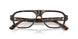 50261W - Tortoise - Clear