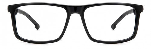 0807-00 - BLACK