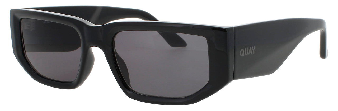 Quay GOODTIME Sunglasses
