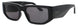 Quay GOODTIME Sunglasses