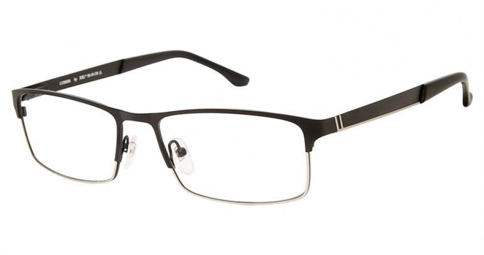 XXL Cobber Eyeglasses