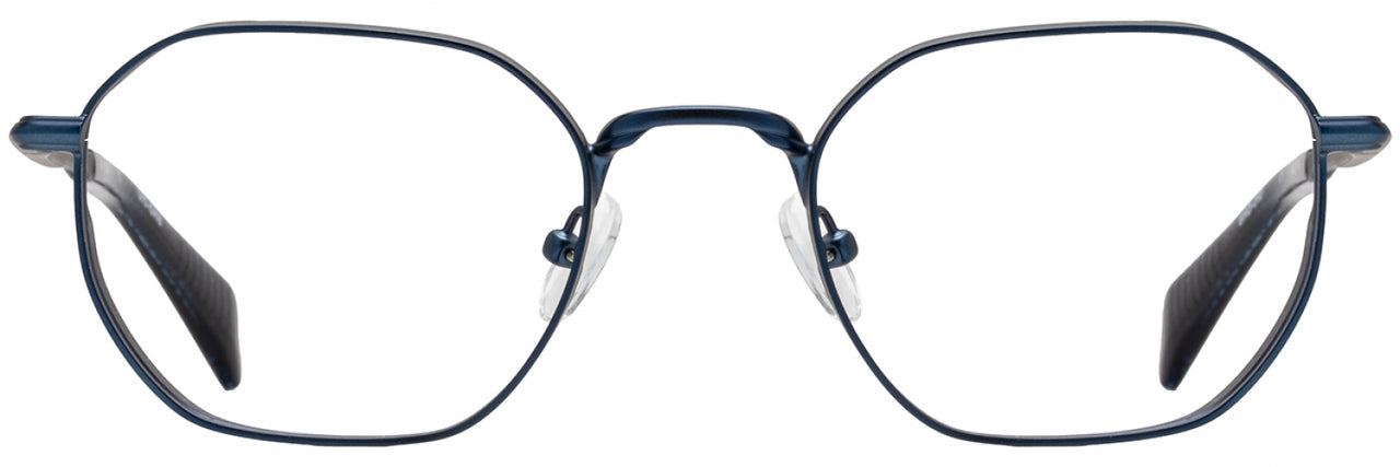 Scott Harris SHD010 Eyeglasses