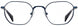 Scott Harris SHD010 Eyeglasses
