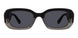 0807-IR - BLACK