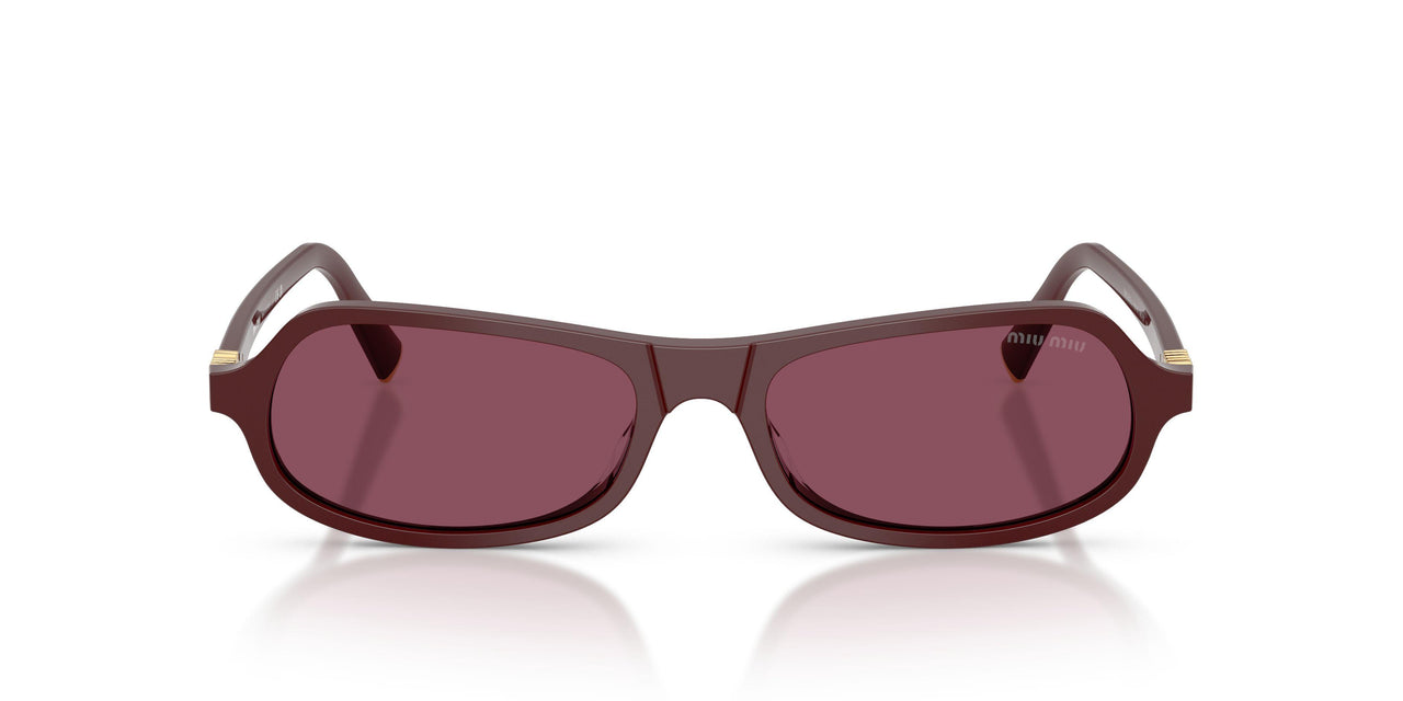 26L20Y - Violet - Dark Violet