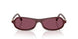 26L20Y - Violet - Dark Violet