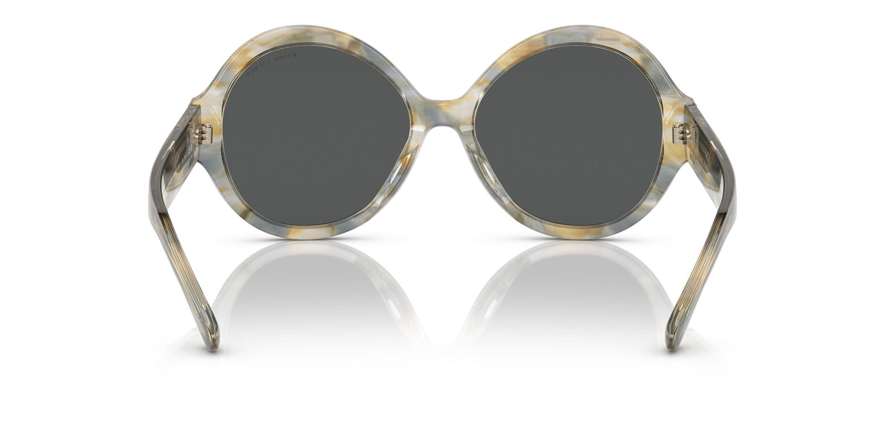 603387 - Havana - Grey