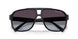 80788G - Black - Gradient Grey