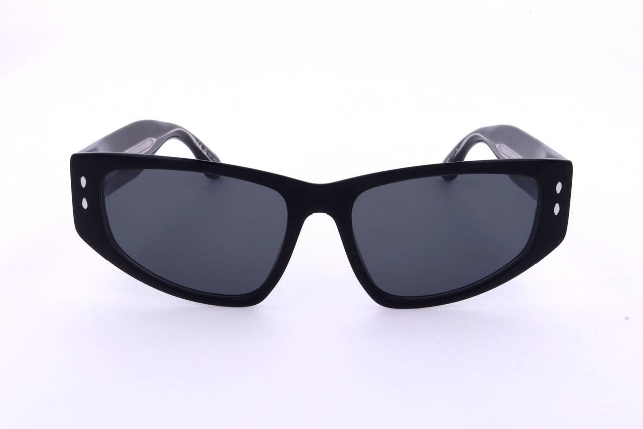 Isabel Marant IM0172_S Sunglasses