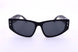 Isabel Marant IM0172_S Sunglasses