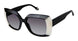 Fysh F-2111 Sunglasses