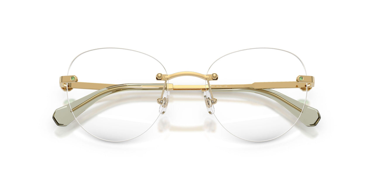 4017 - Gold