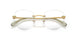 4017 - Gold