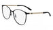 Calvin Klein CK20130 Eyeglasses