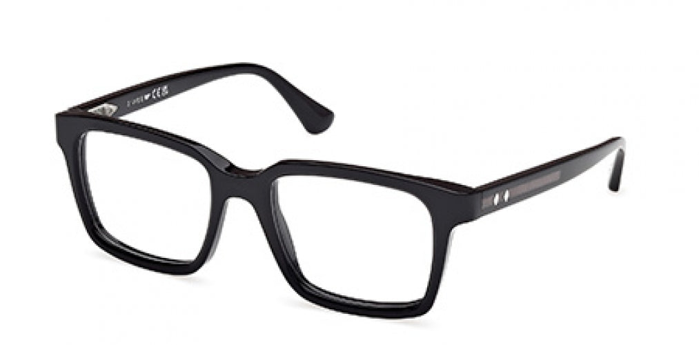WEB 5452 Eyeglasses