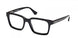 WEB 5452 Eyeglasses