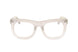 Kris Van Assche by Linda Farrow KVA38 Eyeglasses