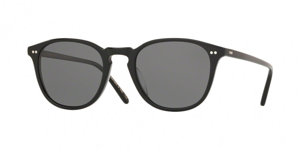 Oliver Peoples Forman L.a 5414SU Sunglasses